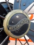 画像6: dp-150805-08 Westinghouse / 40's Fan