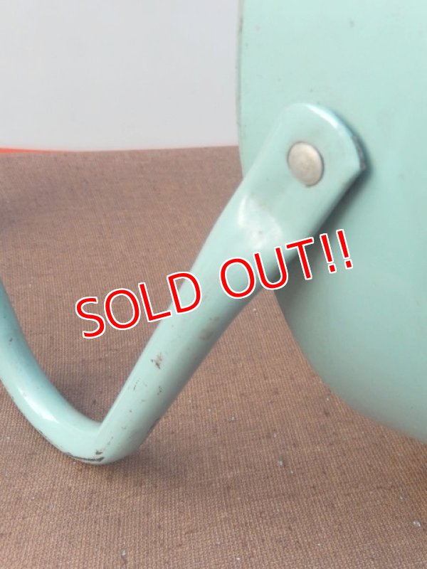 画像7: dp-150714-02 Frigit / 60's Electric Fan