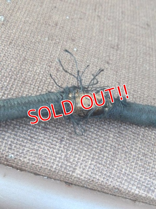 画像8: dp-150805-08 Westinghouse / 40's Fan