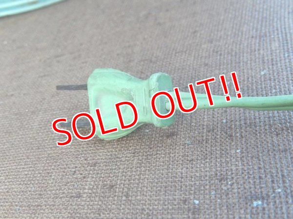 画像8: dp-150714-02 Frigit / 60's Electric Fan