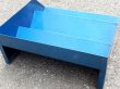 画像7: dp-150811-02 EVEREADY / Vintage Battery Rack