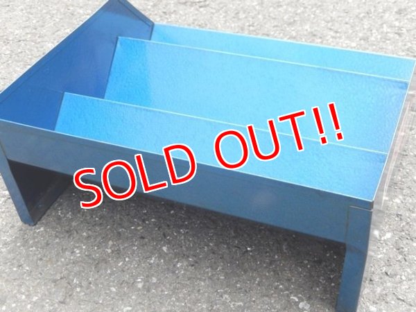 画像7: dp-150811-02 EVEREADY / Vintage Battery Rack