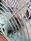 画像6: dp-150714-02 Frigit / 60's Electric Fan