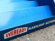 画像3: dp-150811-02 EVEREADY / Vintage Battery Rack