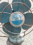 画像2: dp-150811-10 Handybreeze / 50's Desk Fan