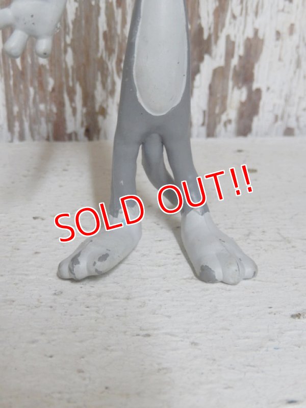 画像3: ct-150818-20 Tom / 70's Bendable Figure