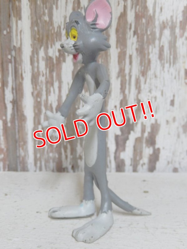 画像4: ct-150818-20 Tom / 70's Bendable Figure