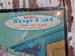 画像4: ct-150804-03 Top Cat / Whitmans 60's Frame Tray Puzzle