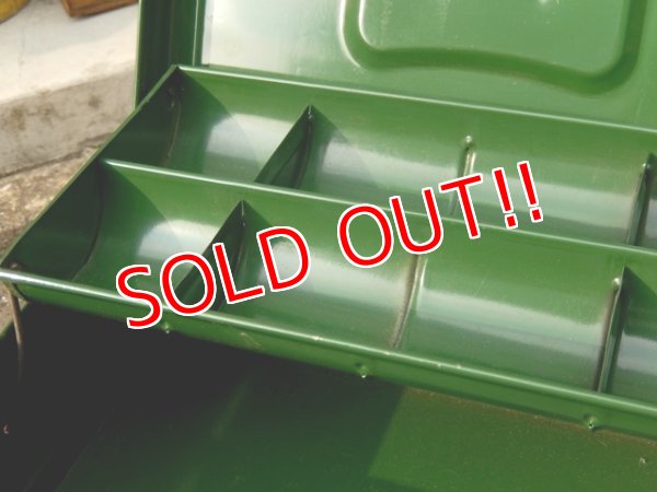 画像3: dp-150819-18 Wilco / 60's Security Box