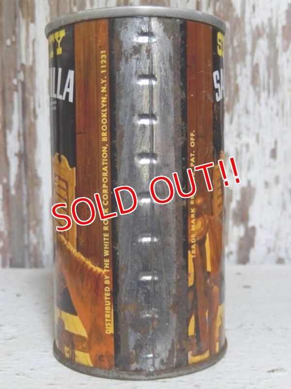 画像4: dp-150819-23 Vintage Drink Can