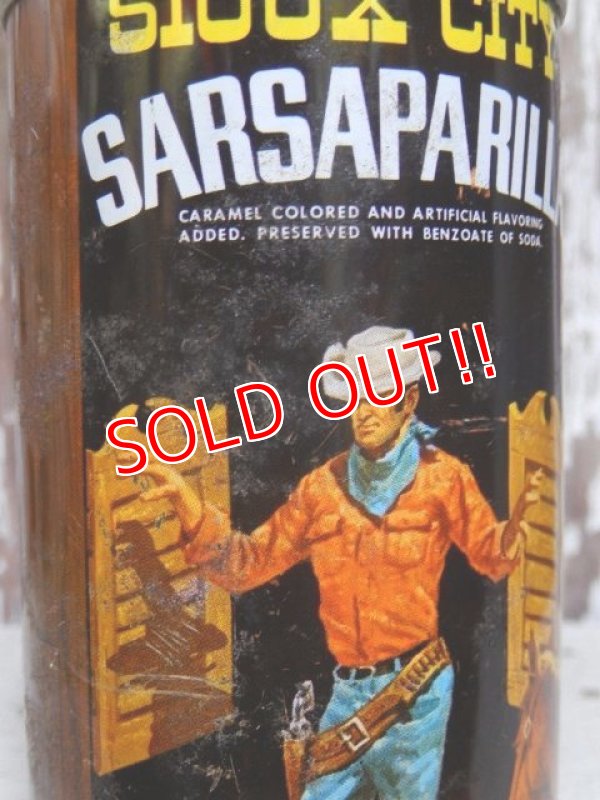 画像7: dp-150819-23 Vintage Drink Can