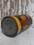 画像6: dp-150819-23 Vintage Drink Can