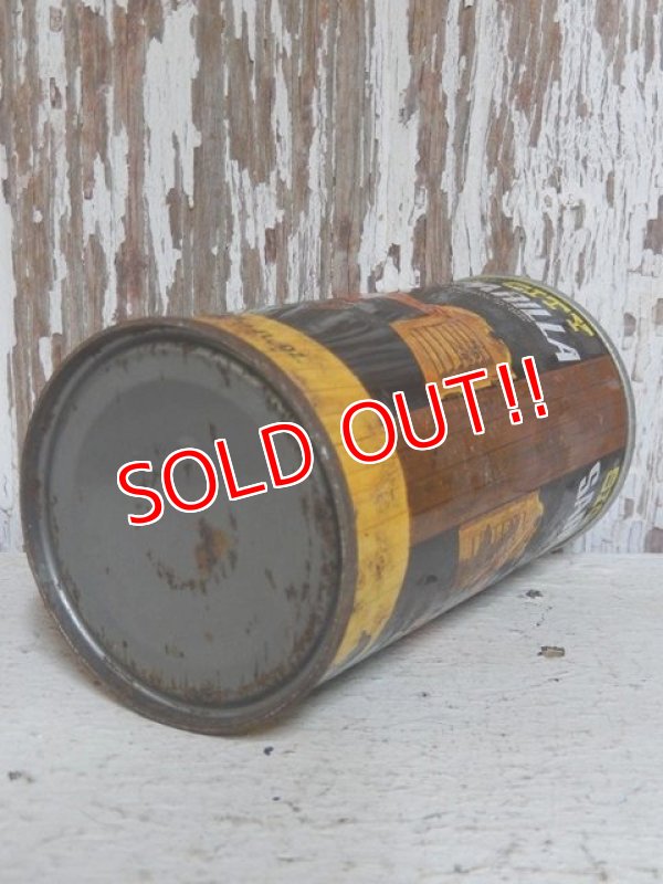 画像6: dp-150819-23 Vintage Drink Can