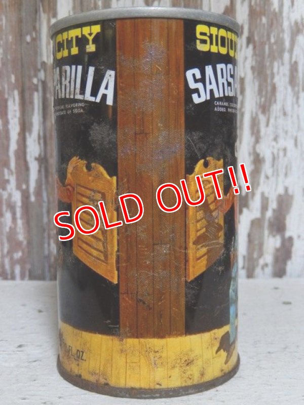 画像3: dp-150819-23 Vintage Drink Can