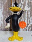 画像2: ct-150825-16 Daffy Duck / R.DAKIN 70's Figure (Bag)