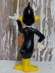 画像5: ct-150825-16 Daffy Duck / R.DAKIN 70's Figure (Bag)