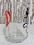 画像5: ct-150825-19 Mickey Mouse Club / 60's-70's mini Glass