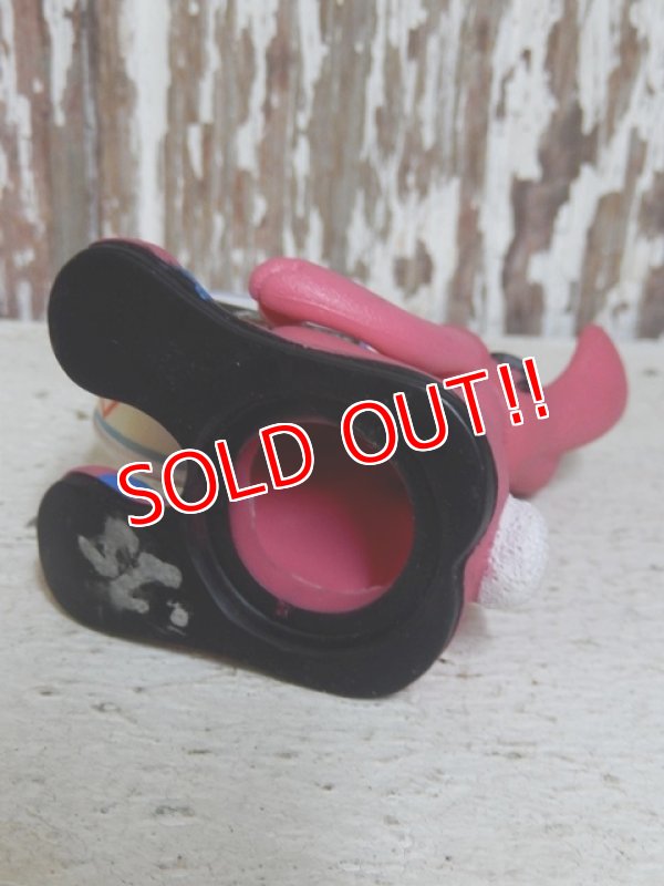 画像6: ct-150825-06 Energizer Bunny / 90's Figure