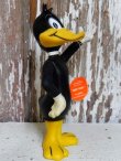 画像4: ct-150825-16 Daffy Duck / R.DAKIN 70's Figure (Bag)