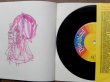 画像10: ct-150818-29 Cinderella / 60's Record and  Book