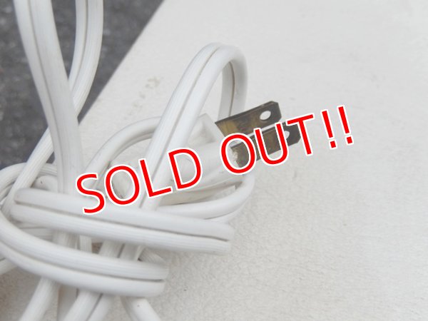 画像9: ct-150825-30 Mickey Mouse & Minnie Mouse / 60's-70's Record Player