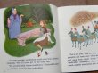 画像5: ct-150818-29 Cinderella / 60's Record and  Book