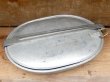 画像1: dp-150617-04 M-1910 Mess Kit Pan