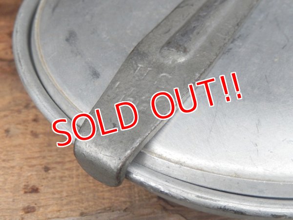 画像2: dp-150617-04 M-1910 Mess Kit Pan