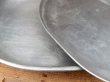 画像5: dp-150617-04 M-1910 Mess Kit Pan