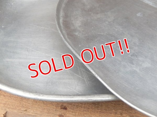 画像5: dp-150617-04 M-1910 Mess Kit Pan