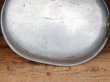 画像6: dp-150617-04 M-1910 Mess Kit Pan