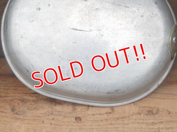 画像6: dp-150617-04 M-1910 Mess Kit Pan