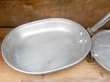 画像4: dp-150617-04 M-1910 Mess Kit Pan