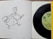 画像7: ct-150818-29 Mary Poppins / 60's Record and Book