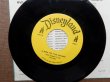 画像5: ct-150818-29 Walt Disney's / 60's Happy Birthday Record