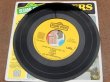 画像6: ct-150825-31 Sesame Street / 70's Record "LETTERS Q〜T"