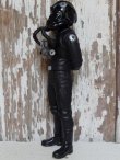 画像3: ct-150623-13 STAR WARS / Tie Fighter Pilot 1997 Applause Figure