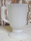 画像5: ct-150825-24 Walt Disney World / 80's Mug "DENISE"