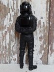 画像4: ct-150623-13 STAR WARS / Tie Fighter Pilot 1997 Applause Figure