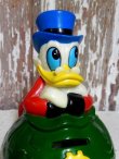 画像2: ct-150901-22 Scrooge McDuck / 80's Bank