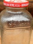 画像3: dp-150902-08 Tree Sweet / Vintage Juice Bottle