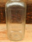 画像4: dp-150902-08 Tree Sweet / Vintage Juice Bottle