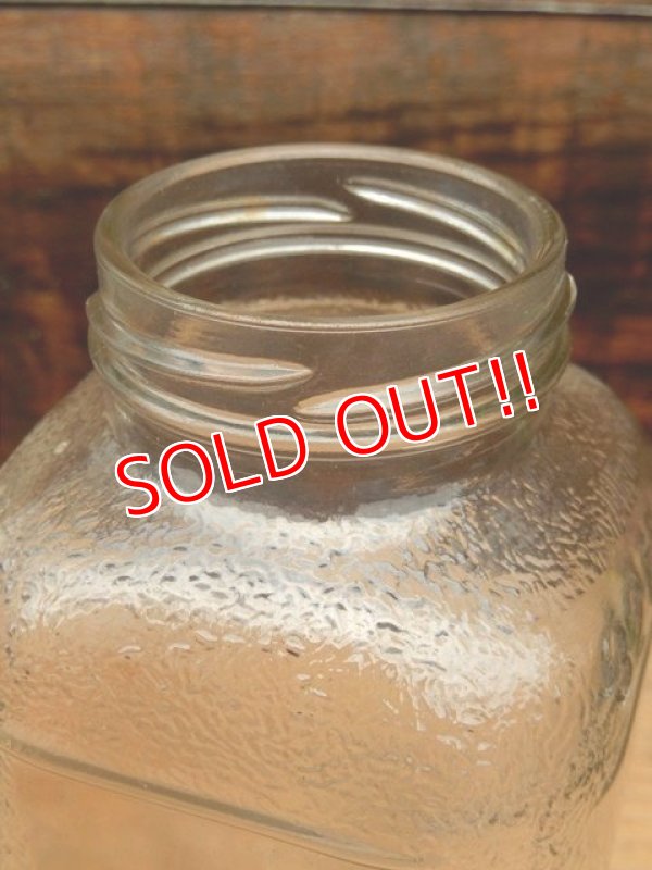 画像6: dp-150902-08 Tree Sweet / Vintage Juice Bottle