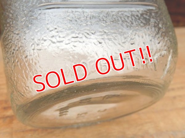 画像5: dp-150902-08 Tree Sweet / Vintage Juice Bottle