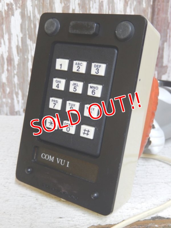 画像7: ct-150715-09 Bugs Bunny / 80's Phone