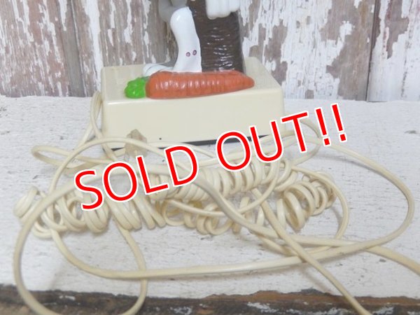 画像8: ct-150715-09 Bugs Bunny / 80's Phone