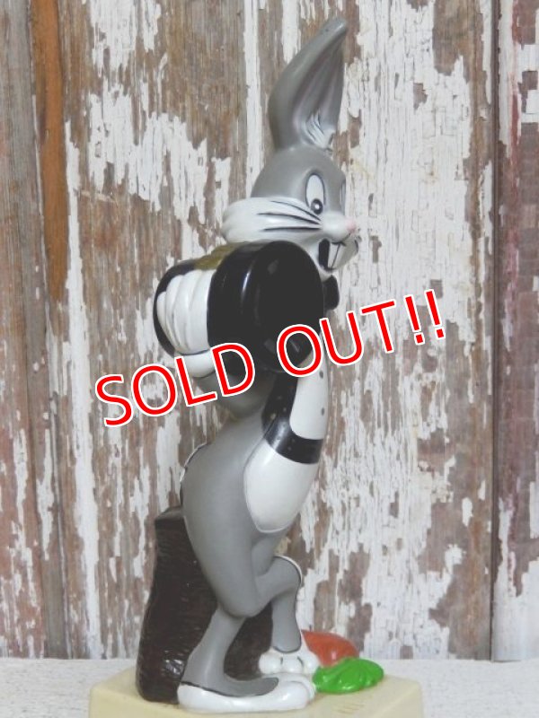 画像4: ct-150715-09 Bugs Bunny / 80's Phone