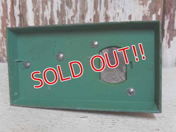 画像8: ct-150602-70 Elmer Fudd / 1940's Display