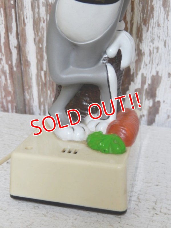 画像5: ct-150715-09 Bugs Bunny / 80's Phone
