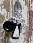 画像2: ct-150715-09 Bugs Bunny / 80's Phone